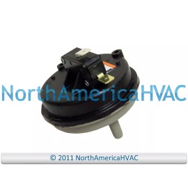 Fits Carrier Bryant Payne Furnace Air Pressure Switch Fits Carrier Bryant Payne HK06WC072 HK06WC073