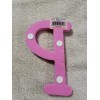 Unbranded Stick to wall, Teaching or crafts Foam Diy Pink