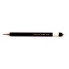 KOH-I-NOOR 5900 2mm Diameter Mechanical Clutch Lead Holder Pencil- Black