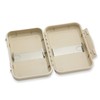 C&F Design SC-M1/SD [Medium] Universal System Case ([Medium] Universal System
