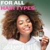 Hair Illusion 100% NATURAL ORGANIC ROSEMARY MINT OIL | Maximum