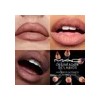 Delineador de Labios MAC Lip Pencil | Cool Spice |