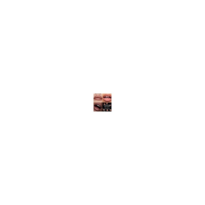 Delineador de Labios MAC Lip Pencil | Cool Spice |