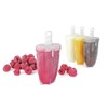 Rotho Set Ice Makers Wave