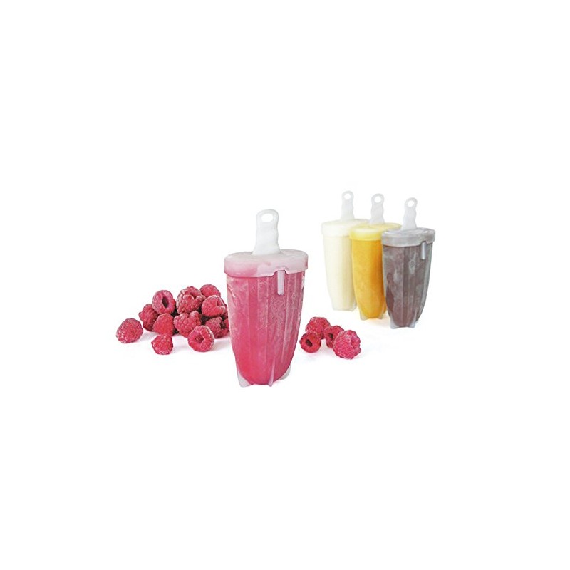 Rotho Set Ice Makers Wave