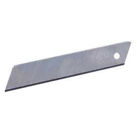 NT Cutter BL-150P CF6 Blades, 18 x 100 mm