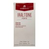 Iraltone Forte Anticaida Cápsulas