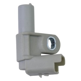 Camshaft Position Sensor for Cit-roen Berlingo C3 Dispatch Fia-t For-d Fiesta Focus Ku-ga Ja-guar XF Lan-d Ran-ge Ro-ver Evoque Discovery Sport Freelander Maz-da Mi-ni Peu-geot 3008 Partner Vol-vo