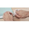 VMVO Double Sided Ventilation Tape (FR)