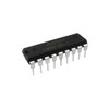Circuito Integrado Chip IC LM3914 Controlador de Display (3 Piezas)