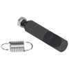 Camoo VE Pump Fuel Pin & 3200 RPM Governor Spring