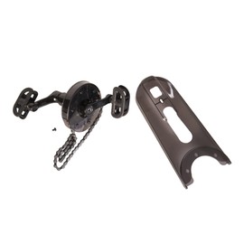 Strider 14x Easy-Ride Pedal Kit - Transform 14x Balance Bike into Pedal Bike - For Kids 3 to 7 Years - Easy Assembly & Adjustments