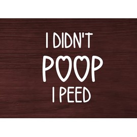 Bathroom Guest Book: Funny Bathroom Guest Book Housewarming Gift, Bathroom Guest Book Sign In Sheet, White Elephant Housewarming, Restroom Guest Book, ... Gag Gift, Toilet & Bathroom Guest Book