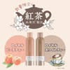 Ohikari Bubble Cleansing, Carbonated Foam, Carbonated Cleansing, Makeup Remover, No