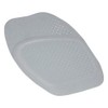 New Jewelry in Sole 2.5mm