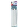 ELPA LF-M01-2P Washing Machine Lint Filter for Mitsubishi, Pack of
