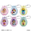 Bandai Tamagotchi Collectibles Angel Snack Time