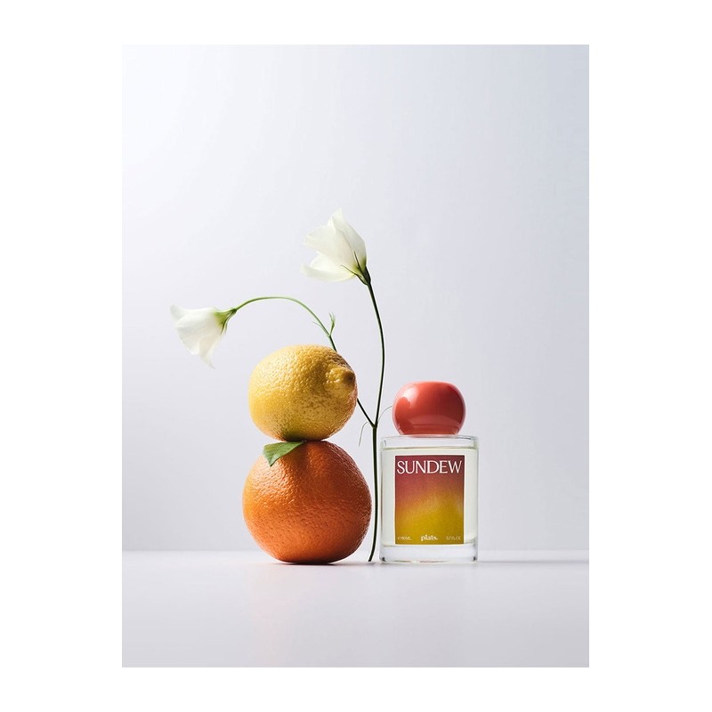 Flats diffuser 2 types SET / 플랫츠 디퓨저 2종 SET