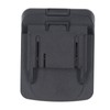 Power Tool Battery Adapter 18V Lithium Battery Adapter for BL1815
