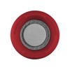 NGS Tumbler Red - Portable Speaker 6W Compatible with Bluetooth