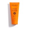 Rougj Group Rougj Solar Spf50 100 ml