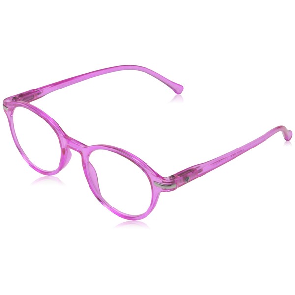I Need You Tropic G26400 Plastic Glasses with Spring Technology