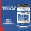 Weider, Pure Creatine, Neutral, 1 pack (1 x 600 g)