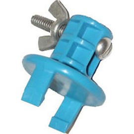 ( pool and spa repl parts ) Polaris Caretaker Swimming Pool Cleaner in-Floor Pop-Up Head Removal Tool 3-17-8