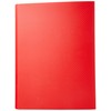 Exacompta - Ref 8515E - Soft PP Display Book -