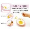 Stage 1, Edison Mama Smart Style Tray Supports Easy Feeding