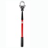 Dr.Acces Golf Ball Retriever - Premium Telescopic Stainless Steel Stick