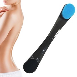 KALOLINNA Back Brush Back Applicator Folding