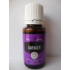 Lavender Essential Oil 15 ml (3 Pack)