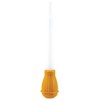 M E HEUCK CO Turkey Baster, 1 EA