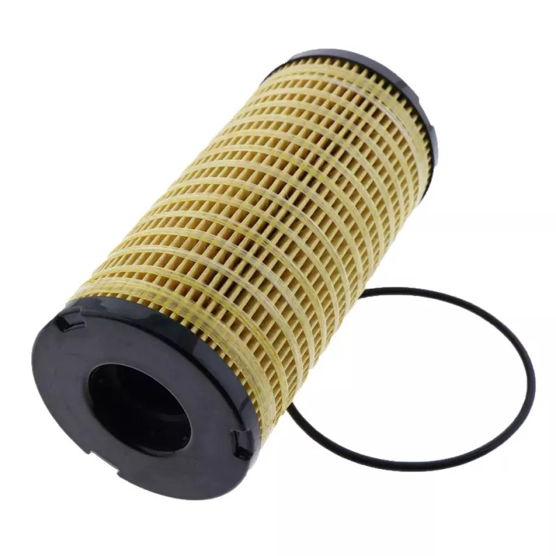 Fuel Filter 26560201 4816636 For Perkins 1100 Series Engine 1104D-44