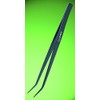 Tweezers for Stuffing