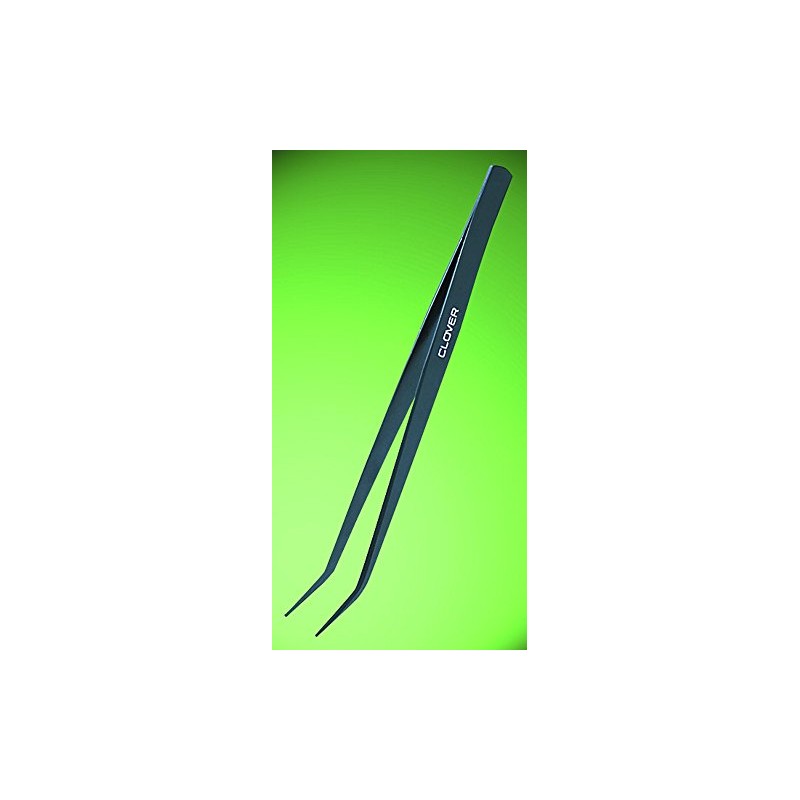 Tweezers for Stuffing