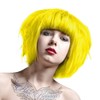 La Riche Directions Semi Permanent Fluorescent Glow Hair Colour Dye