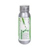 Pandan Extract Liquid Concentrate | No Artificial Additives, No Sugar