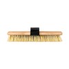 Artero Saturno S3. horse brushes for grooming with 2.5 cm