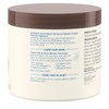 Aveeno Skin Relief Moisturizing Cream, Pack of 6