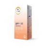 뉴트리원 비비랩 글루타치온C 30포 x 1박스 NutriOne Bibi Lab Glutathione C 30 Sachets x 1 Box