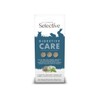 Selective Digestive Care