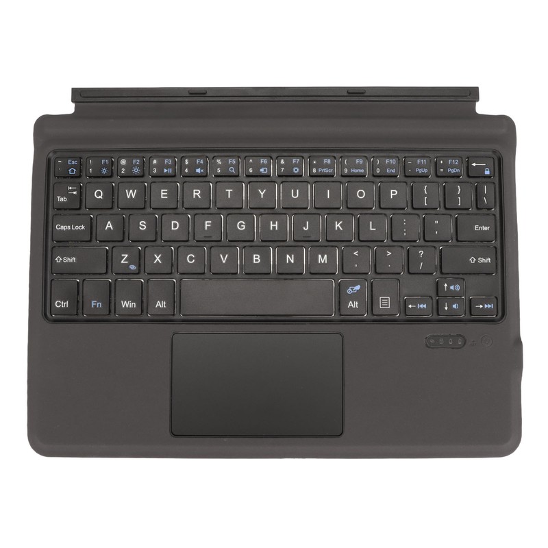 Wireless Bluetooth for Surface Go 3 for Go for Go