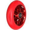 Fantic26 Spy7 Stunt Scooter Wheel, Trick, Kick I, Children, Scooter,