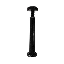 Blunt Envy 50mm Rear Axle Scooter Bolt - Replacement Axle Bolt