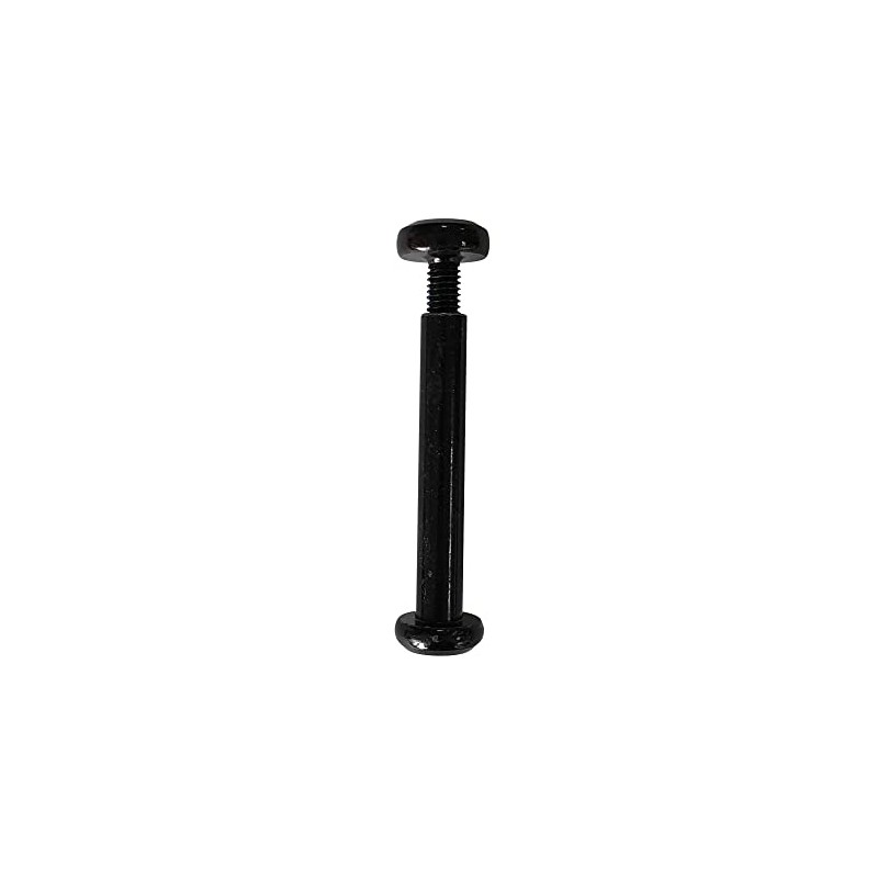 Blunt Envy 50mm Rear Axle Scooter Bolt - Replacement Axle