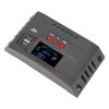 Solar Charge Controller MPPT Tracking Charging 12V 24V Automatic Adaptation