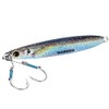 Shimano Coltsniper Blueback Catcher 1.2 oz (35 g) JW-235S 012