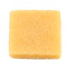 WHTCHSU 1Pcs Glue and Residue Eraser Rubber Cement Cleaner for